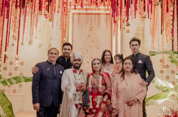 NEW WEDDING IMAGES (719)