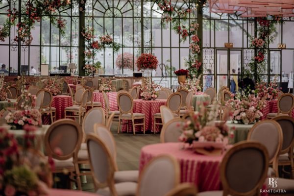 NEW WEDDING IMAGES (72)