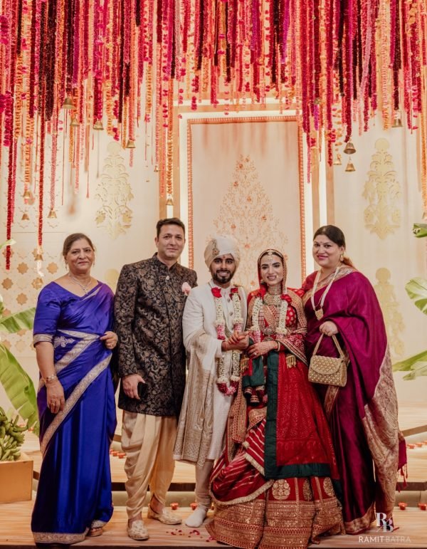 NEW WEDDING IMAGES (720)