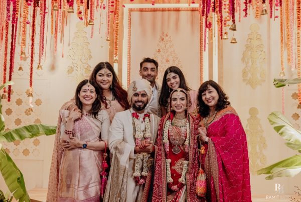 NEW WEDDING IMAGES (721)