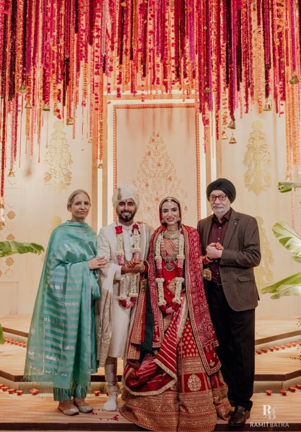 NEW WEDDING IMAGES (722)