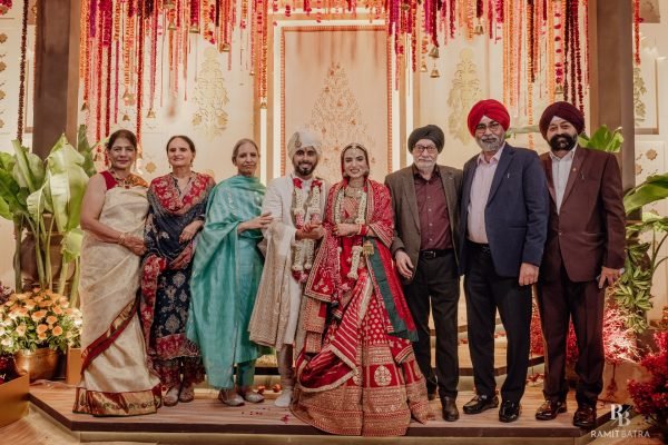 NEW WEDDING IMAGES (723)