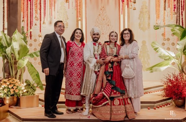 NEW WEDDING IMAGES (724)