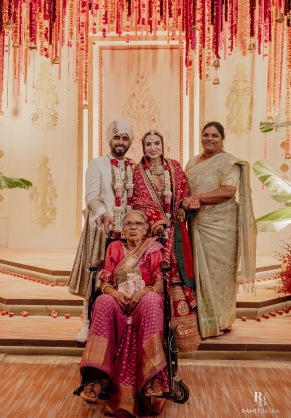 NEW WEDDING IMAGES (725)