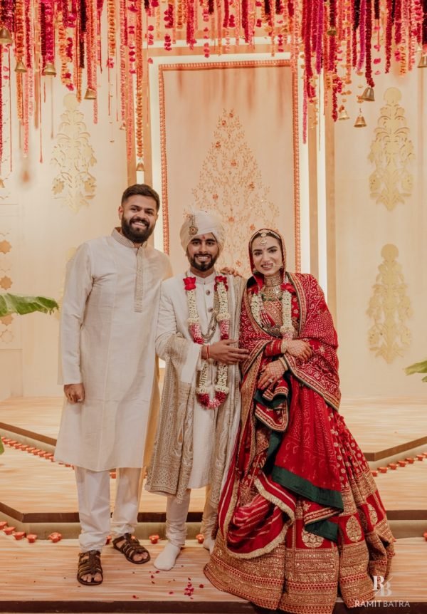 NEW WEDDING IMAGES (726)