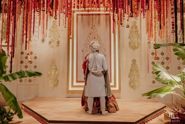 NEW WEDDING IMAGES (727)