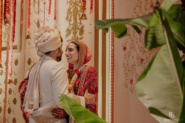 NEW WEDDING IMAGES (728)