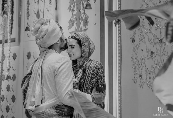 NEW WEDDING IMAGES (729)