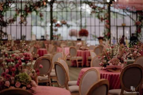 NEW WEDDING IMAGES (73)