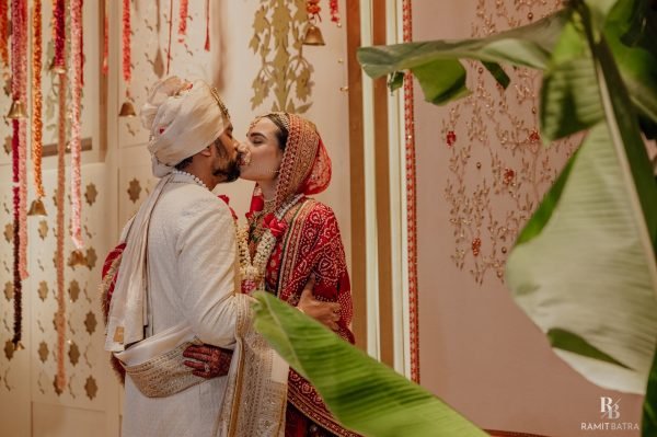 NEW WEDDING IMAGES (730)