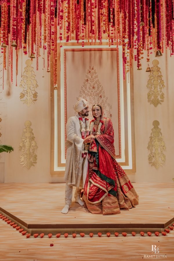 NEW WEDDING IMAGES (731)