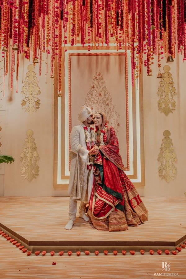 NEW WEDDING IMAGES (732)