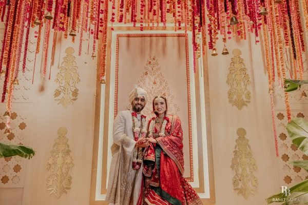 NEW WEDDING IMAGES (733)