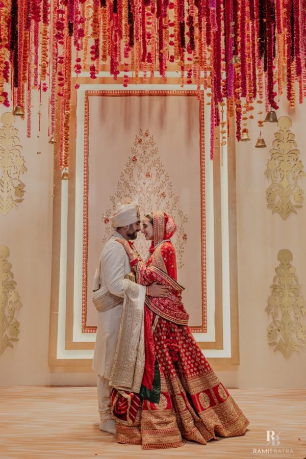 NEW WEDDING IMAGES (734)