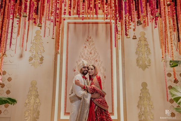 NEW WEDDING IMAGES (735)