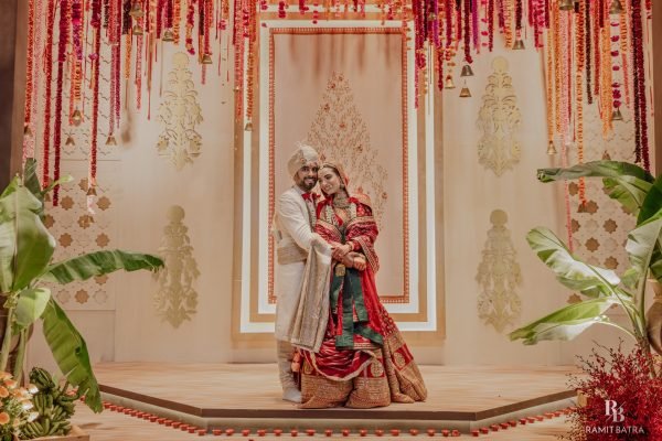 NEW WEDDING IMAGES (736)