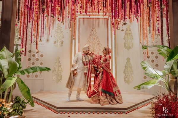 NEW WEDDING IMAGES (738)