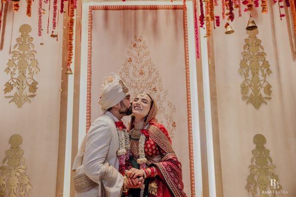 NEW WEDDING IMAGES (739)