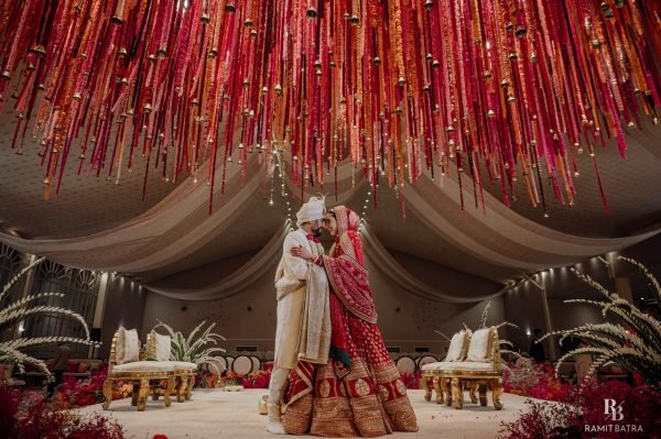 NEW WEDDING IMAGES (741)