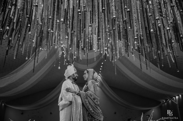 NEW WEDDING IMAGES (742)