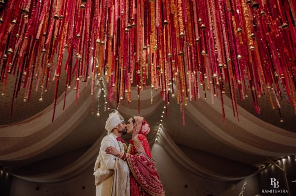 NEW WEDDING IMAGES (743)