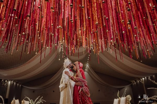 NEW WEDDING IMAGES (744)