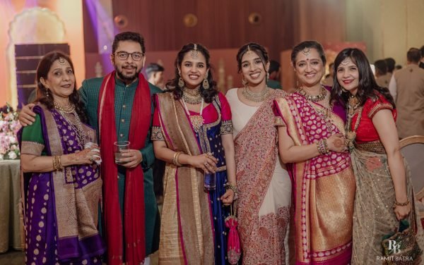 NEW WEDDING IMAGES (745)