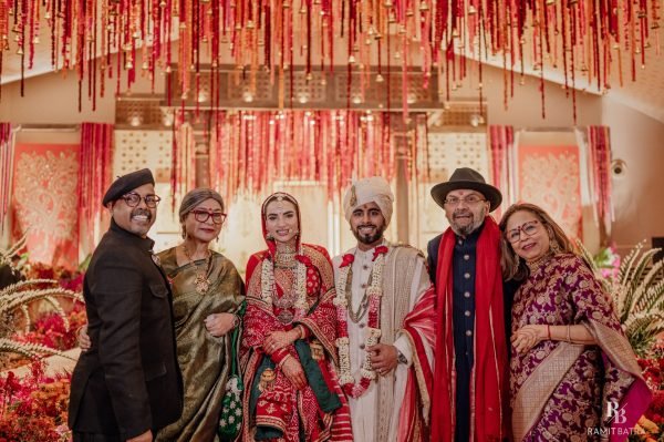 NEW WEDDING IMAGES (746)