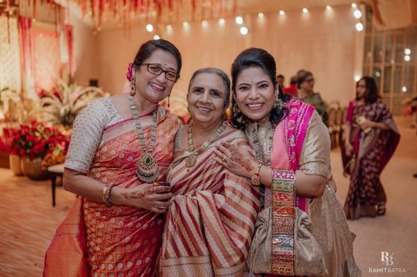 NEW WEDDING IMAGES (747)