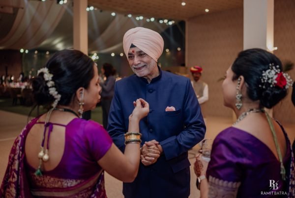 NEW WEDDING IMAGES (748)