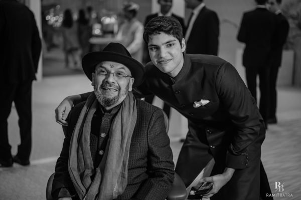 NEW WEDDING IMAGES (749)