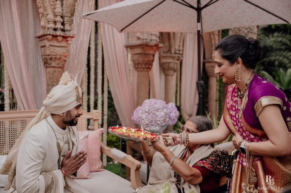 NEW WEDDING IMAGES (75)