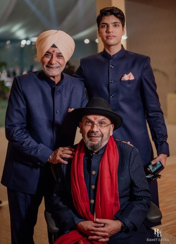 NEW WEDDING IMAGES (750)