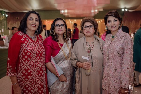 NEW WEDDING IMAGES (751)