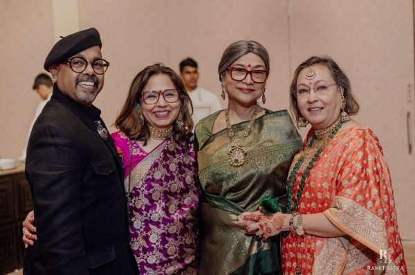 NEW WEDDING IMAGES (752)