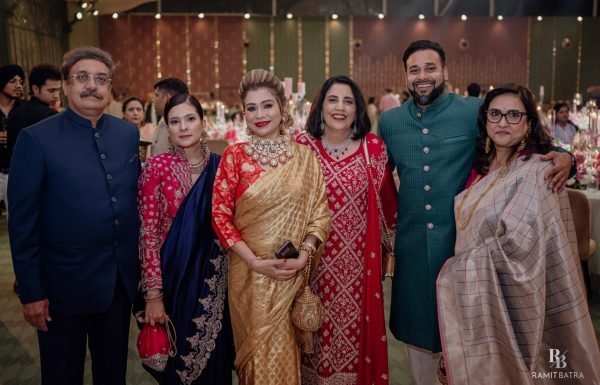 NEW WEDDING IMAGES (753)