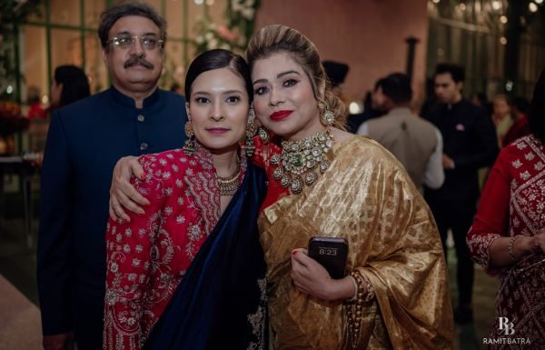 NEW WEDDING IMAGES (754)