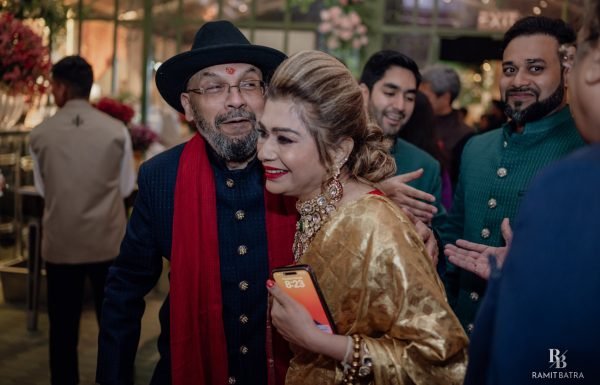 NEW WEDDING IMAGES (755)