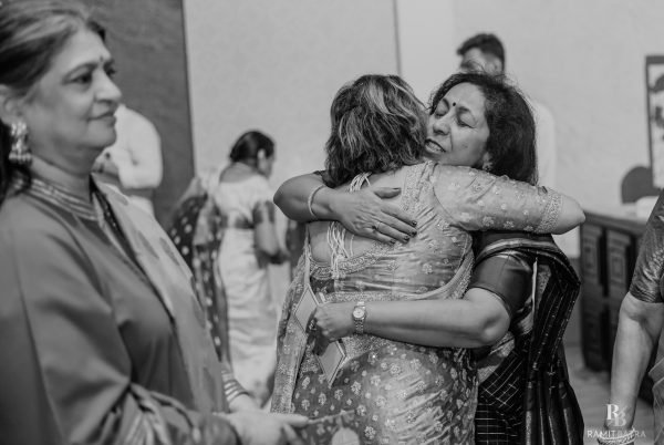 NEW WEDDING IMAGES (756)