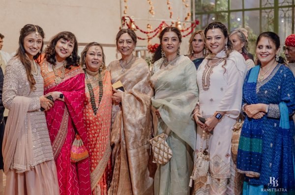 NEW WEDDING IMAGES (757)