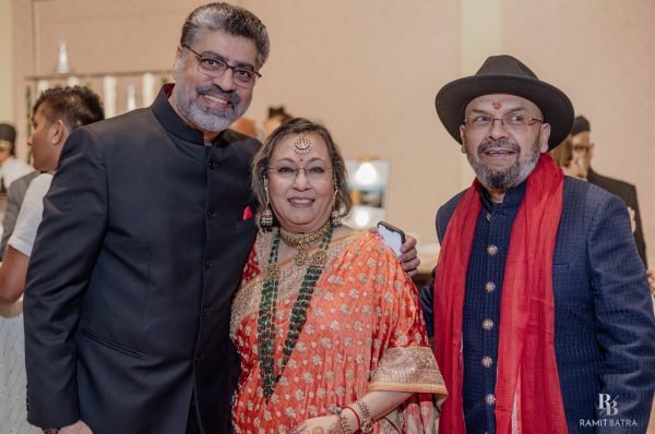 NEW WEDDING IMAGES (758)