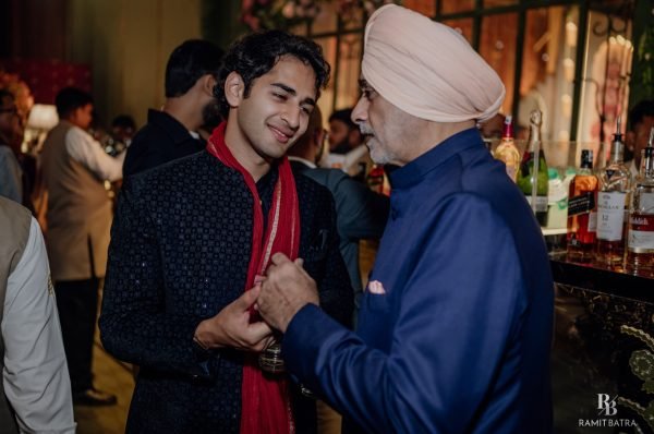 NEW WEDDING IMAGES (759)