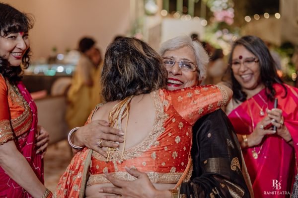 NEW WEDDING IMAGES (760)