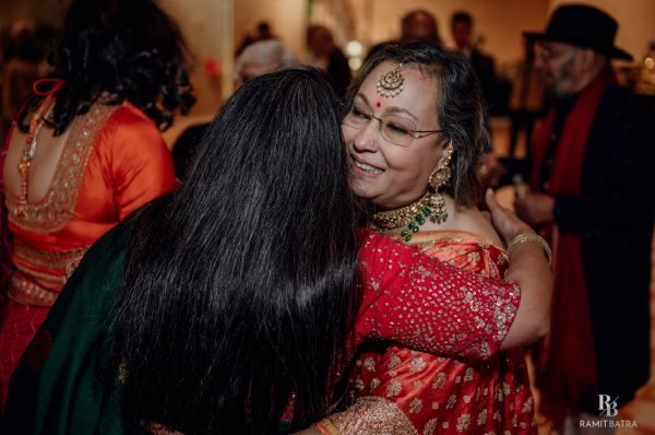 NEW WEDDING IMAGES (761)