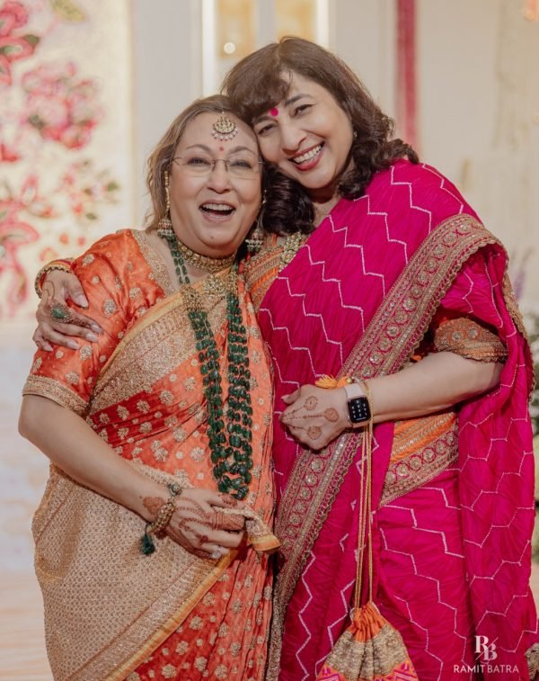 NEW WEDDING IMAGES (762)