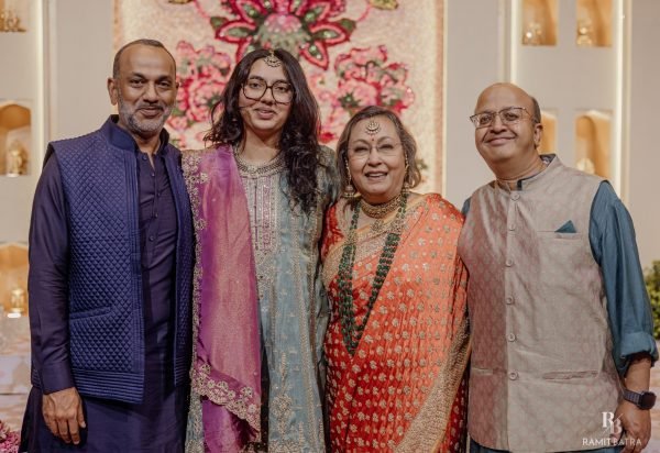 NEW WEDDING IMAGES (763)