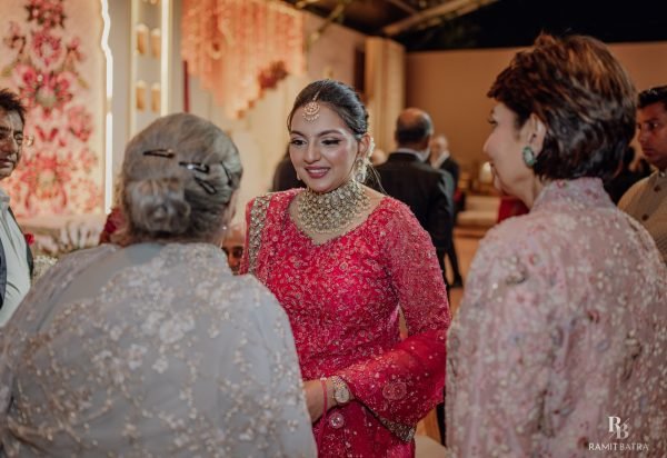 NEW WEDDING IMAGES (764)