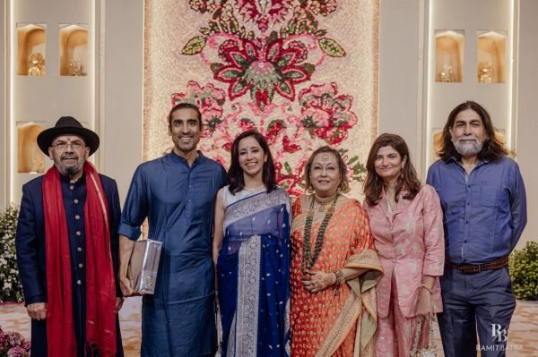 NEW WEDDING IMAGES (765)