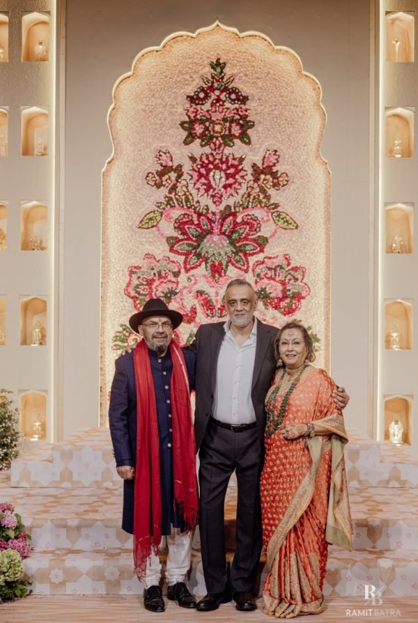 NEW WEDDING IMAGES (766)