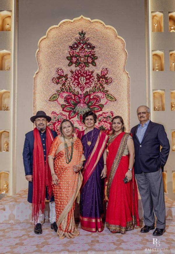 NEW WEDDING IMAGES (767)